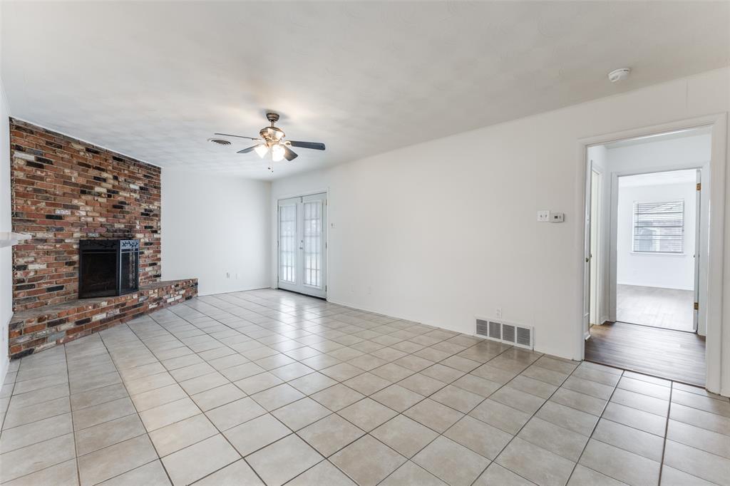 Lake Highlands Estates - Residential