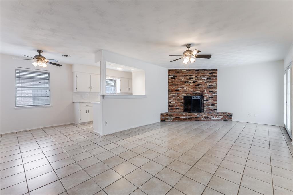 Lake Highlands Estates - Residential