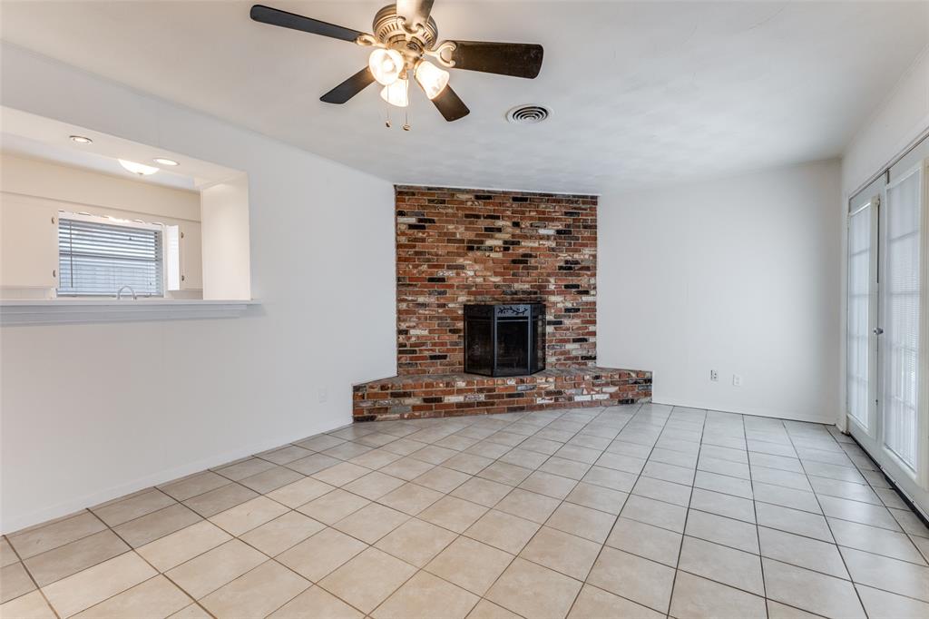 Lake Highlands Estates - Residential