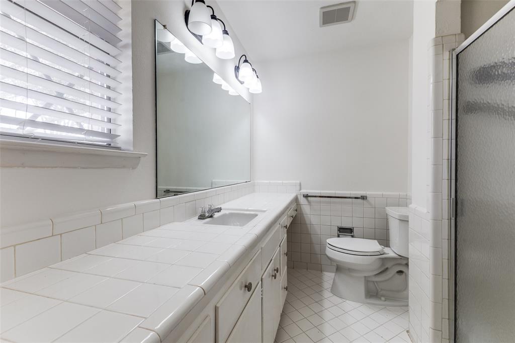 Lake Highlands Estates - Residential