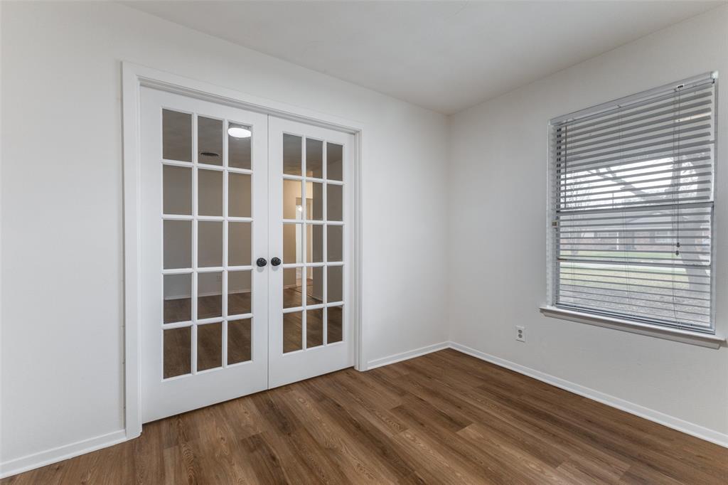 Lake Highlands Estates - Residential