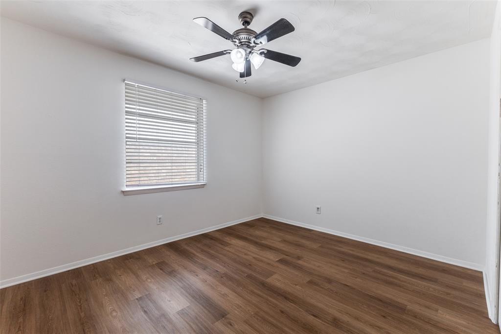 Lake Highlands Estates - Residential