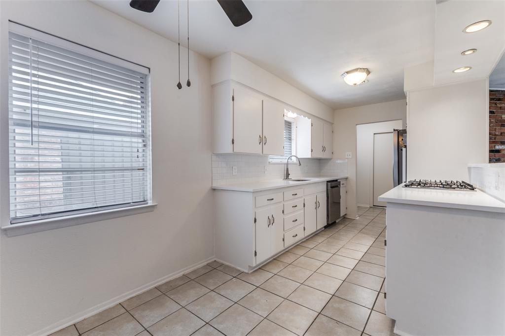 Lake Highlands Estates - Residential