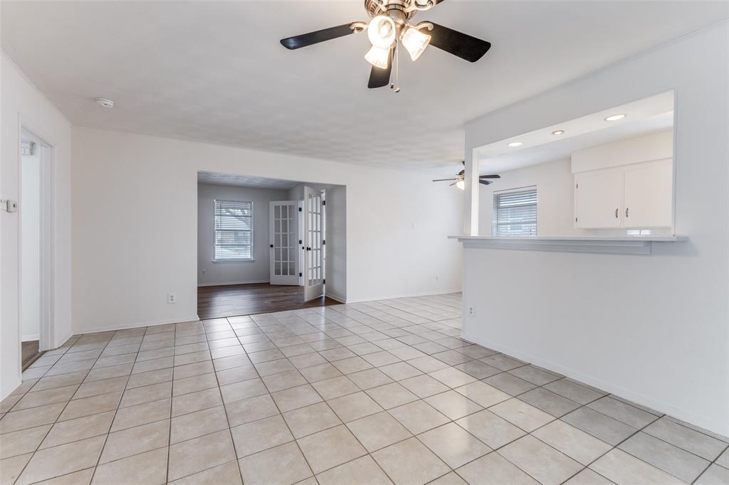 Lake Highlands Estates - Residential