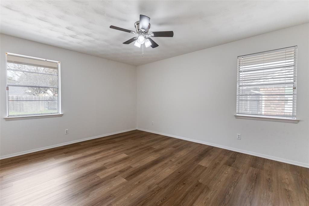 Lake Highlands Estates - Residential