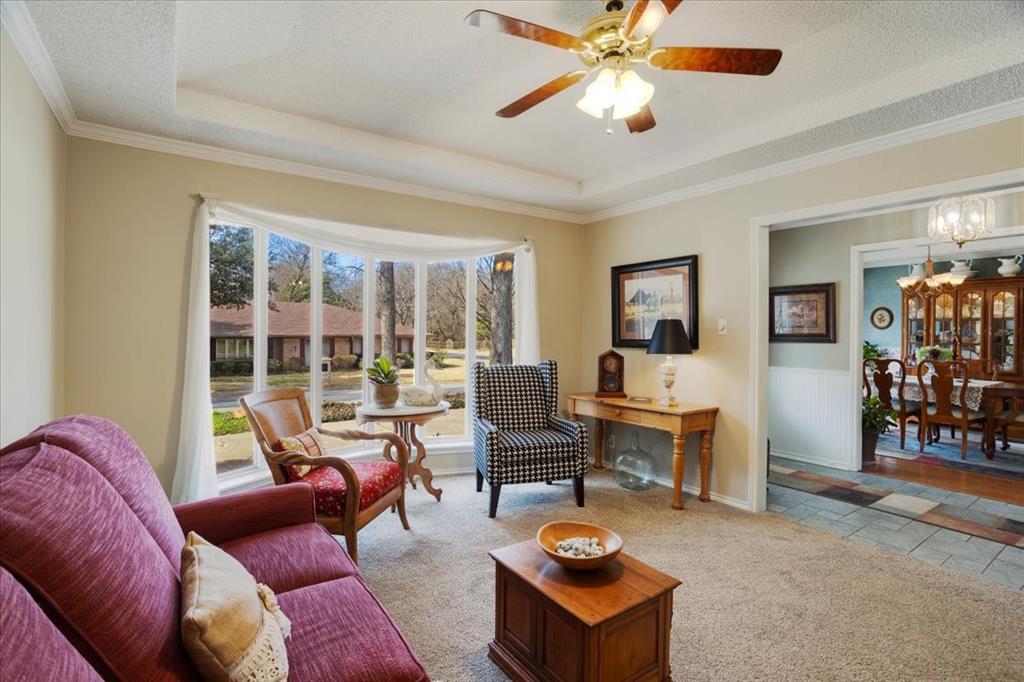 Canyon Creek Add Sec 2-B - Residential