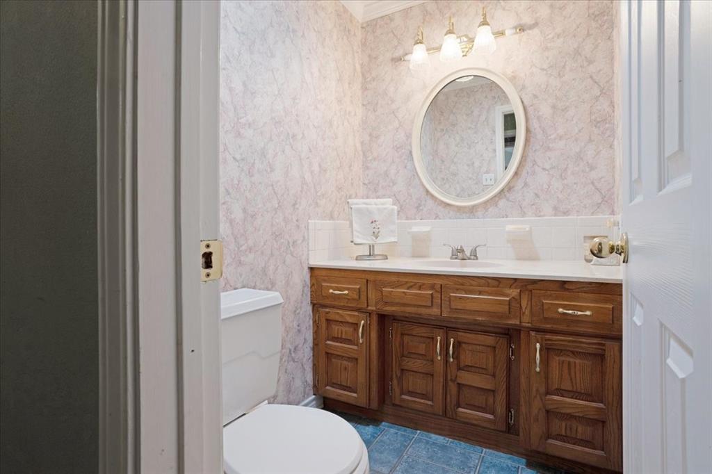 Canyon Creek Add Sec 2-B - Residential