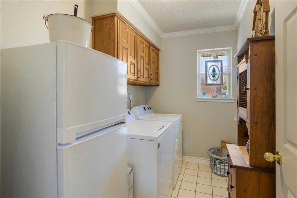 Canyon Creek Add Sec 2-B - Residential