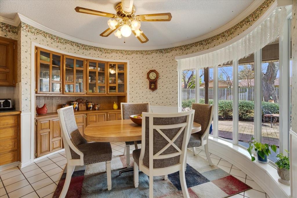 Canyon Creek Add Sec 2-B - Residential