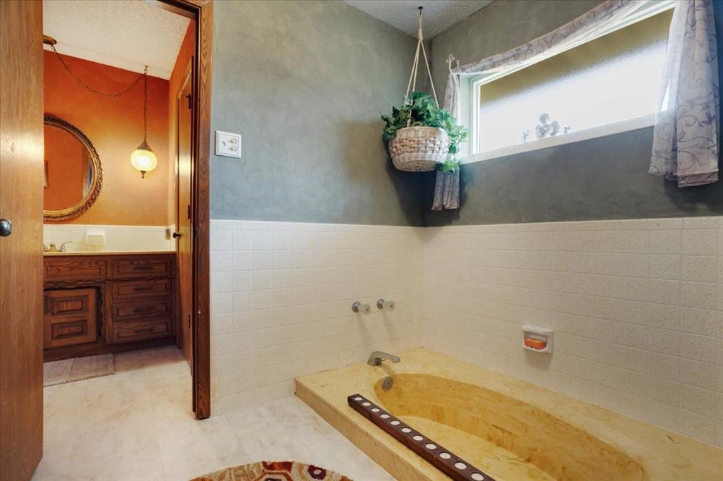 Canyon Creek Add Sec 2-B - Residential