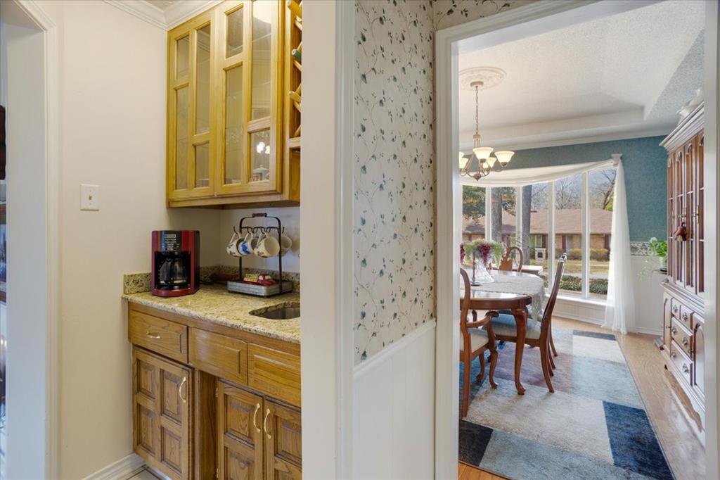 Canyon Creek Add Sec 2-B - Residential