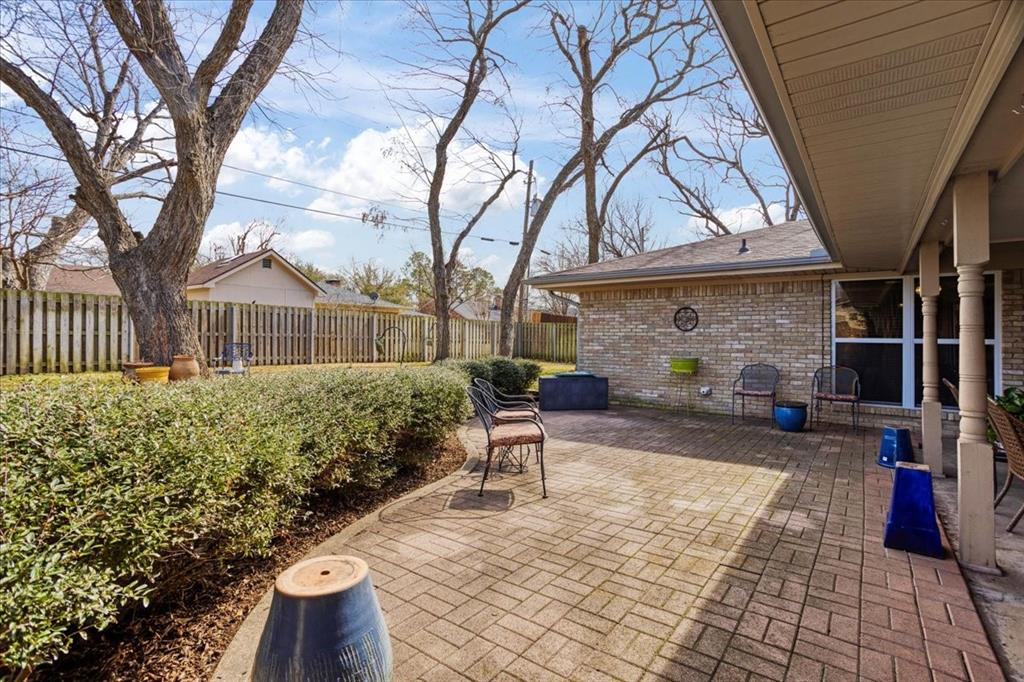 Canyon Creek Add Sec 2-B - Residential