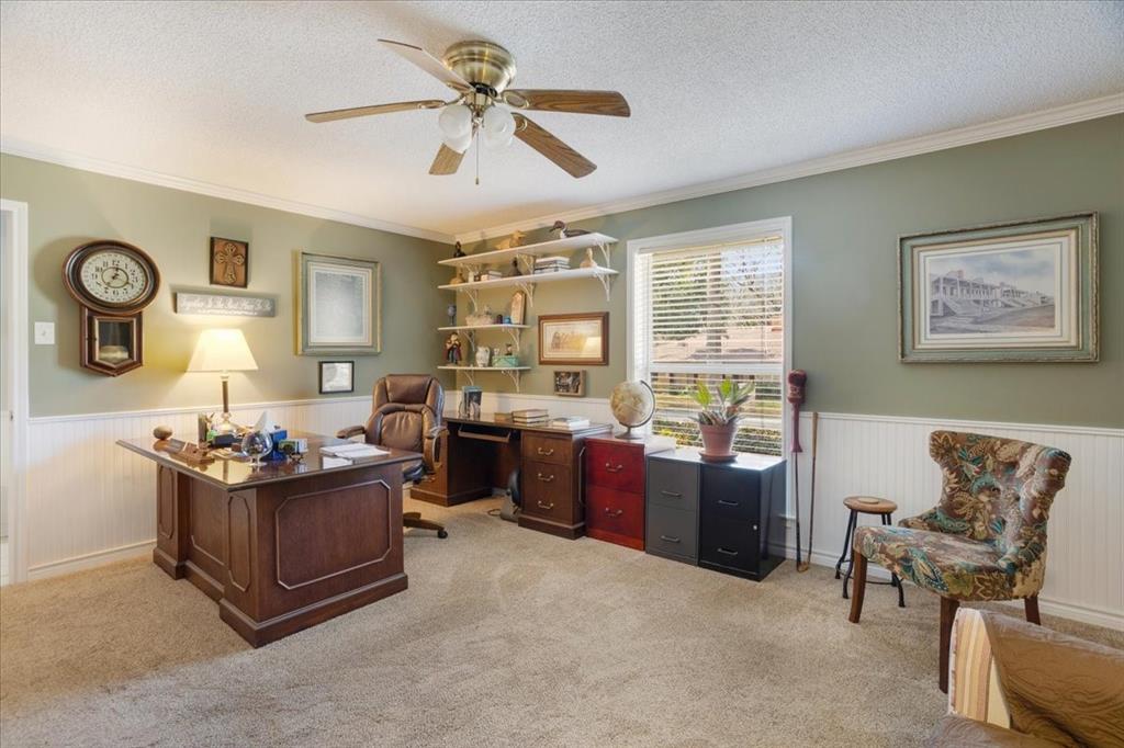 Canyon Creek Add Sec 2-B - Residential