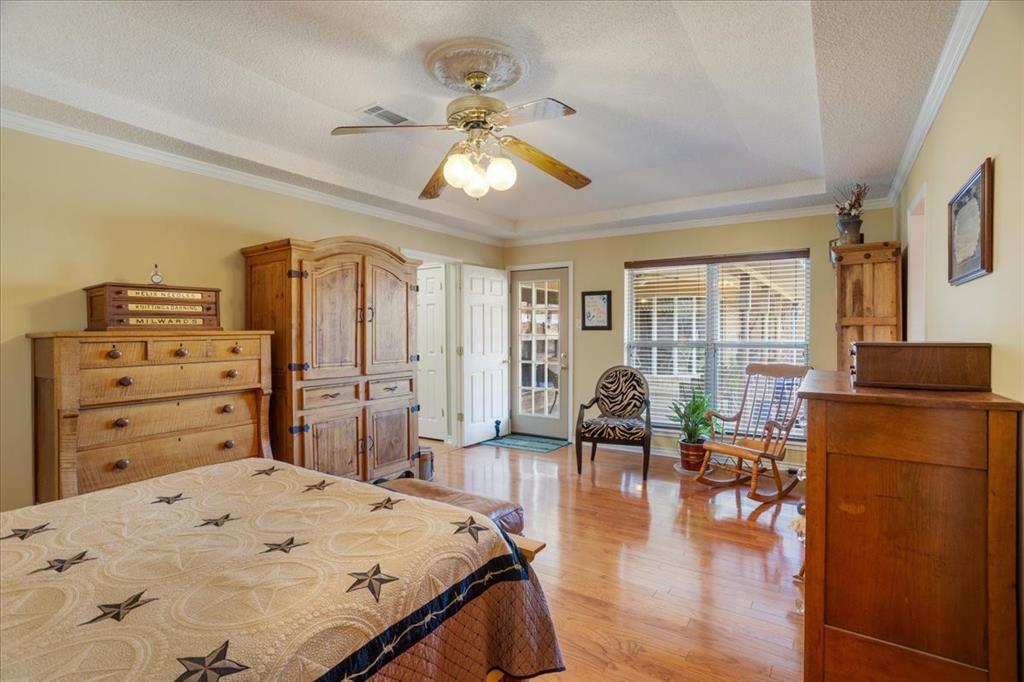 Canyon Creek Add Sec 2-B - Residential