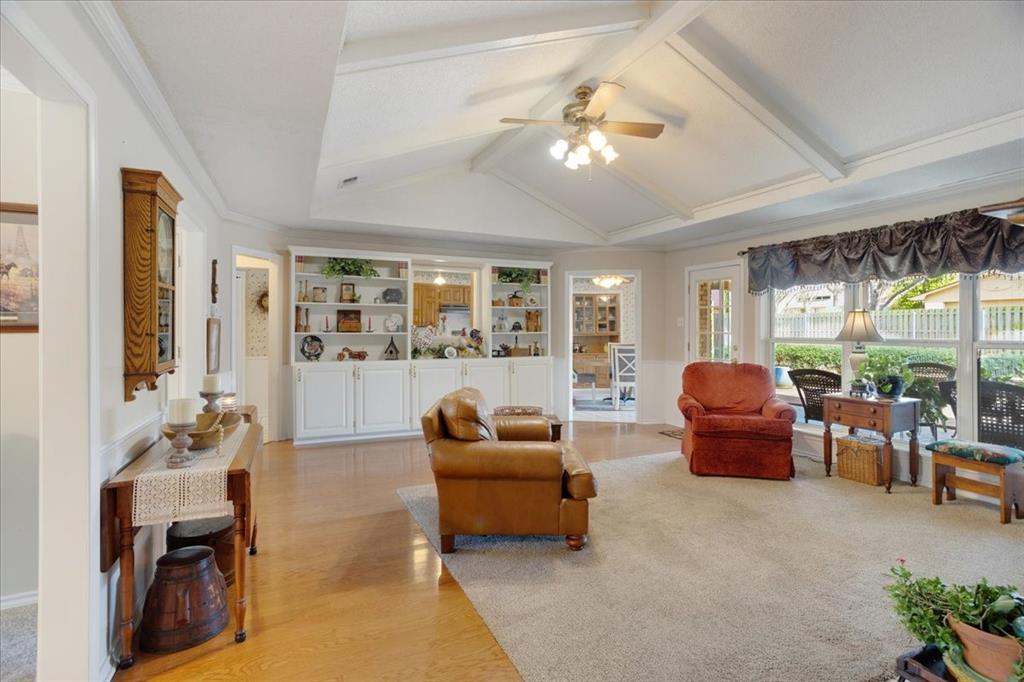 Canyon Creek Add Sec 2-B - Residential