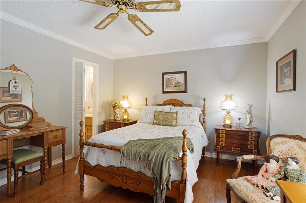 Canyon Creek Add Sec 2-B - Residential