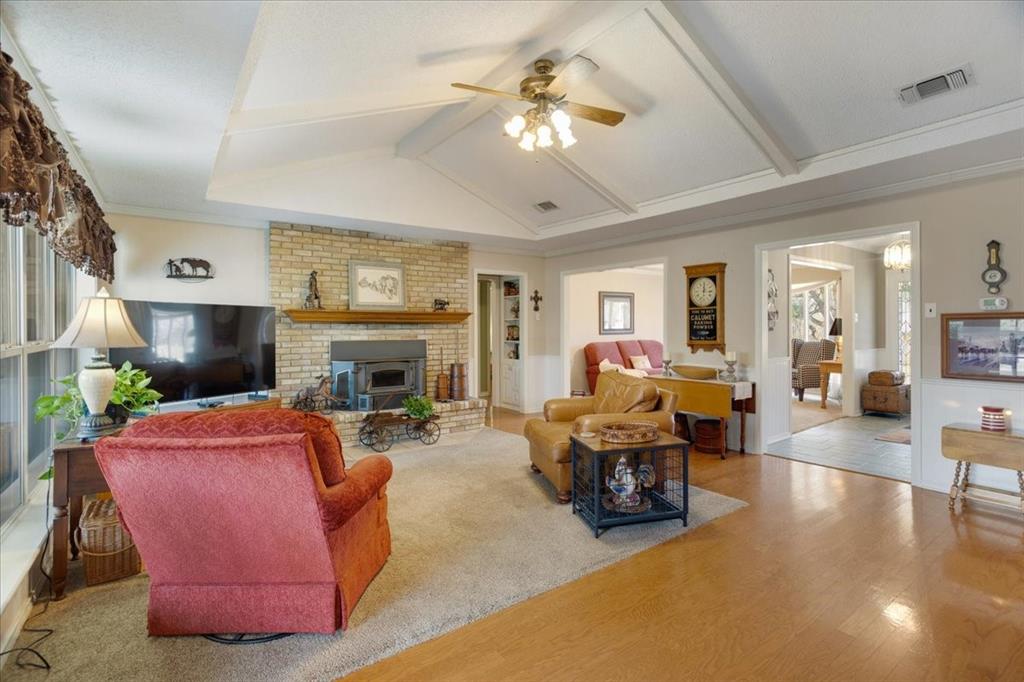 Canyon Creek Add Sec 2-B - Residential