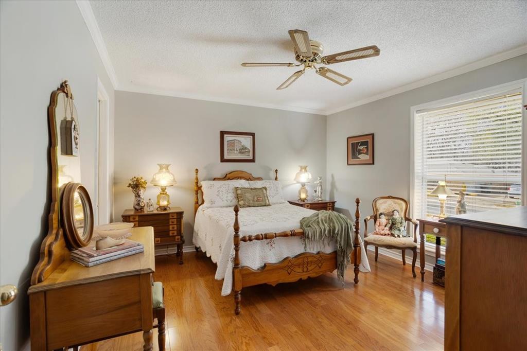 Canyon Creek Add Sec 2-B - Residential