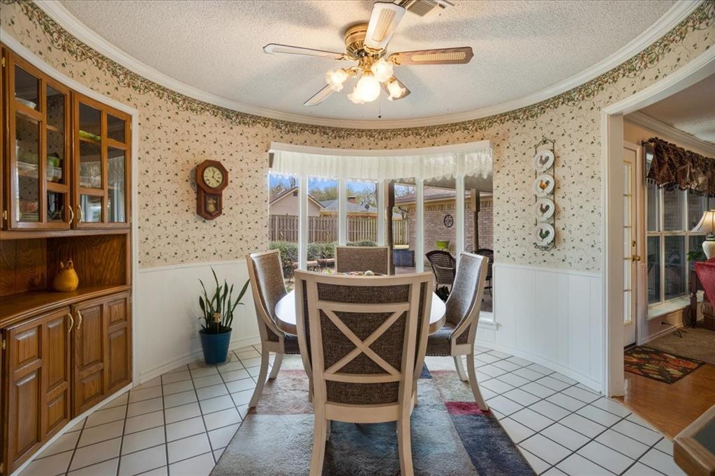 Canyon Creek Add Sec 2-B - Residential