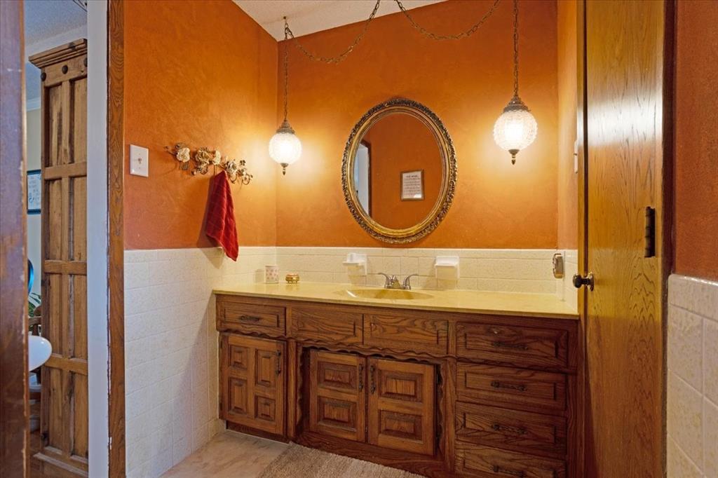 Canyon Creek Add Sec 2-B - Residential