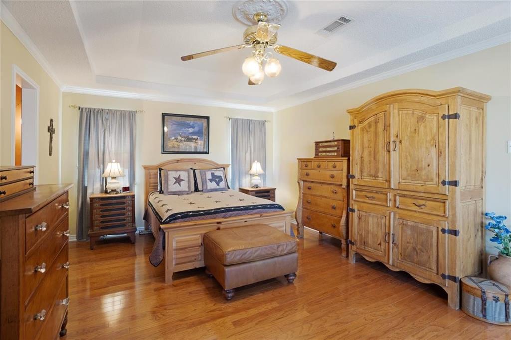 Canyon Creek Add Sec 2-B - Residential