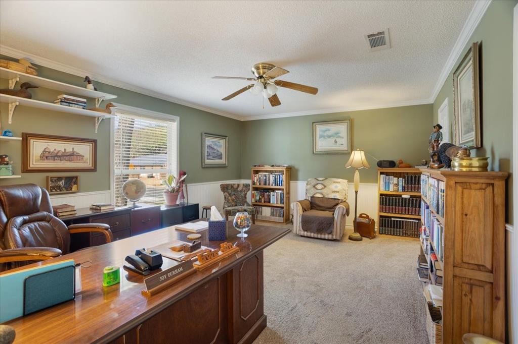 Canyon Creek Add Sec 2-B - Residential