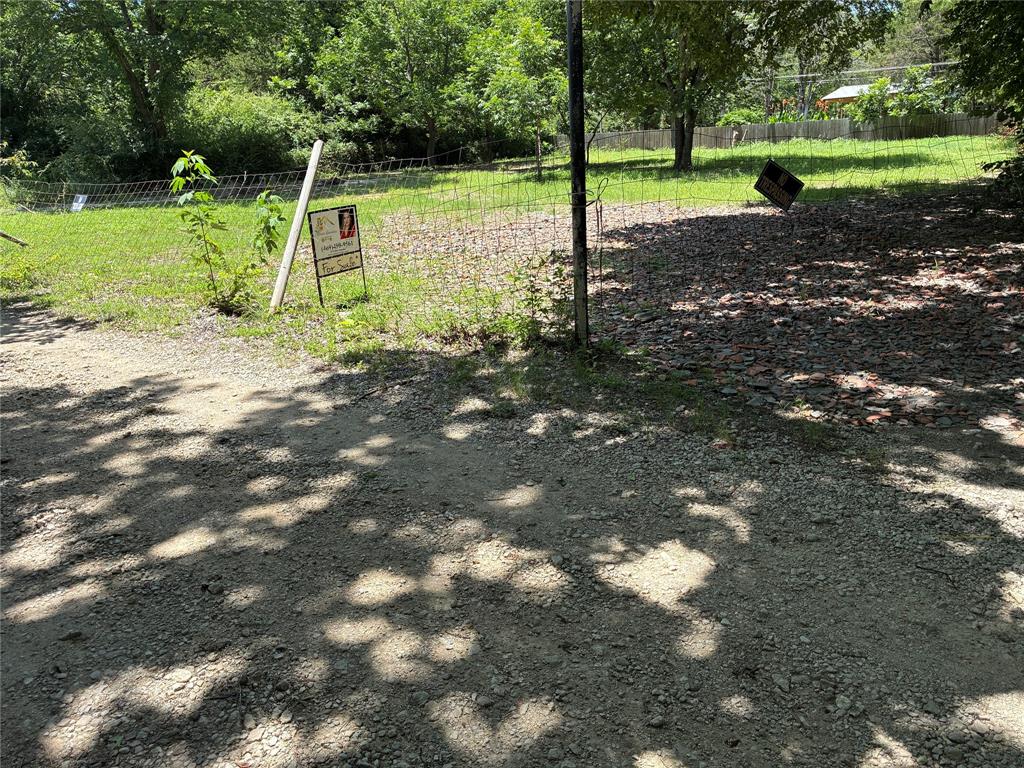 2839 Kavasar Drive