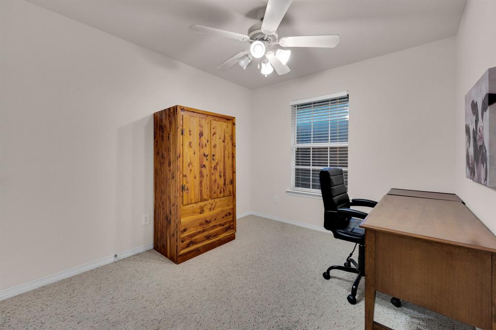 Enchanted Gardens II - Residential