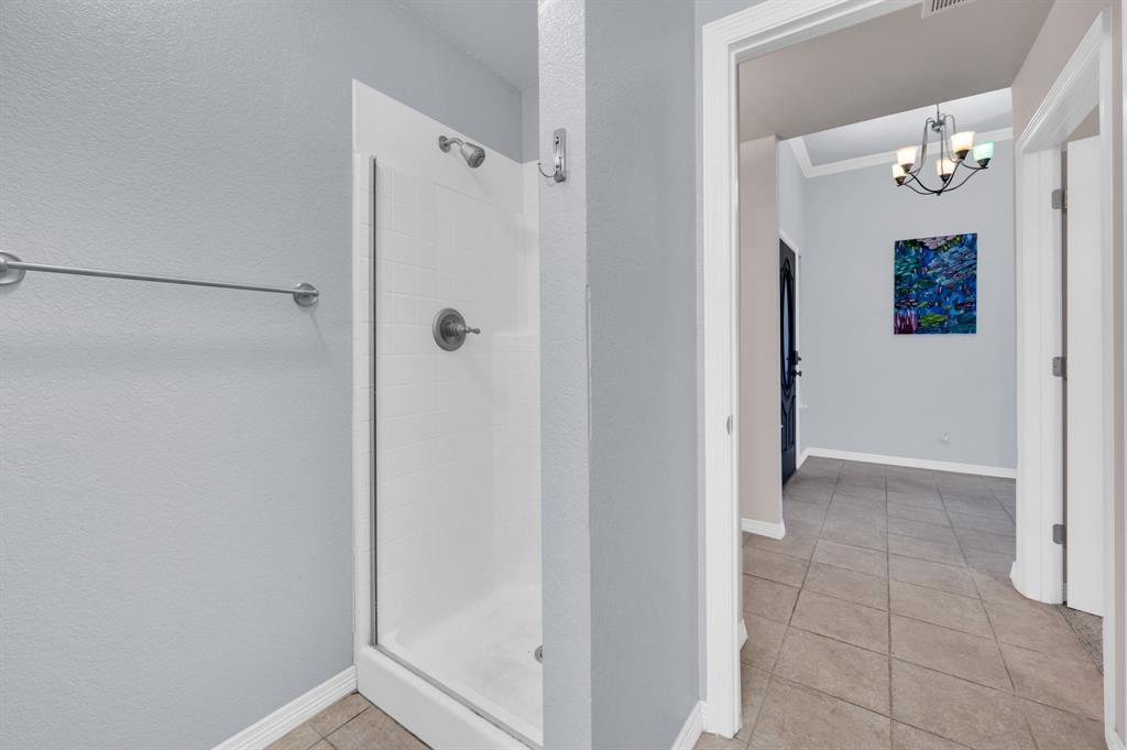 Enchanted Gardens II - Residential