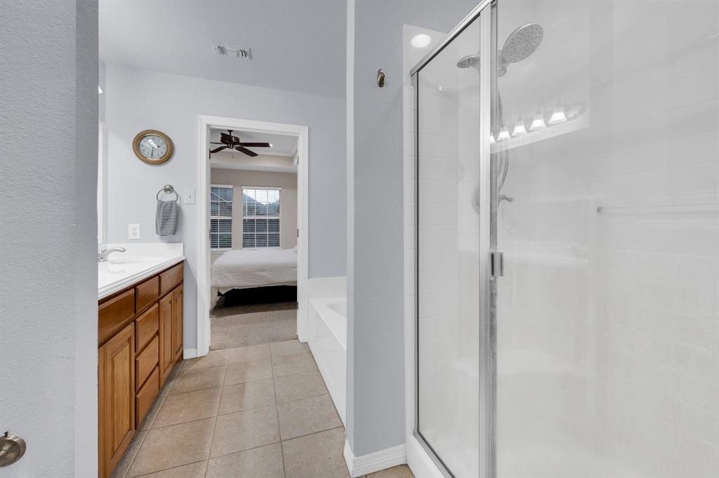 Enchanted Gardens II - Residential