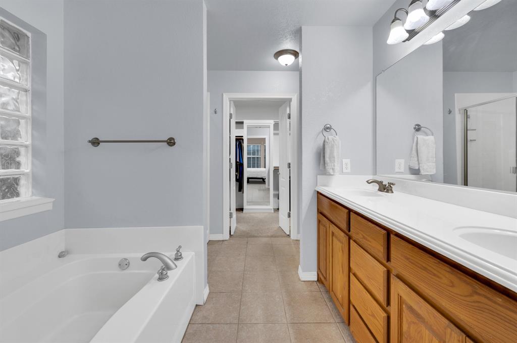 Enchanted Gardens II - Residential