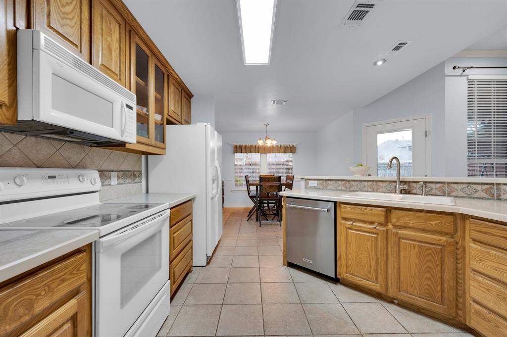 Enchanted Gardens II - Residential