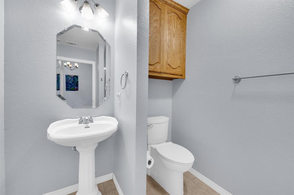 Enchanted Gardens II - Residential