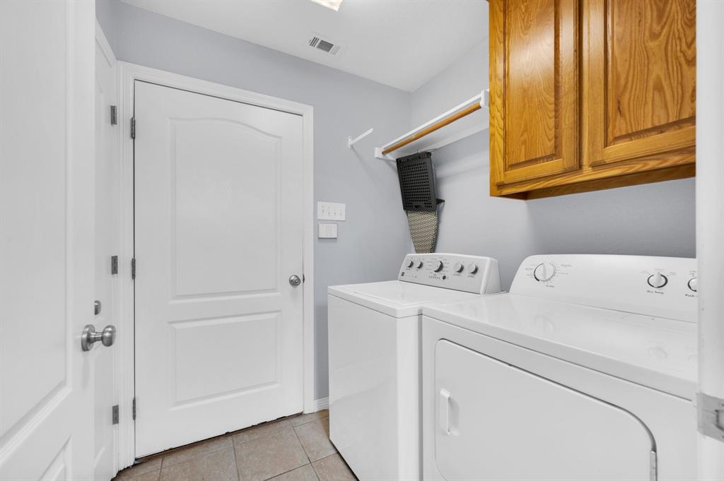 Enchanted Gardens II - Residential