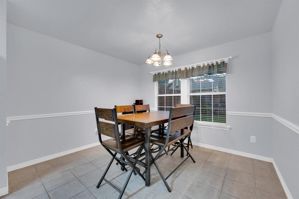 Enchanted Gardens II - Residential