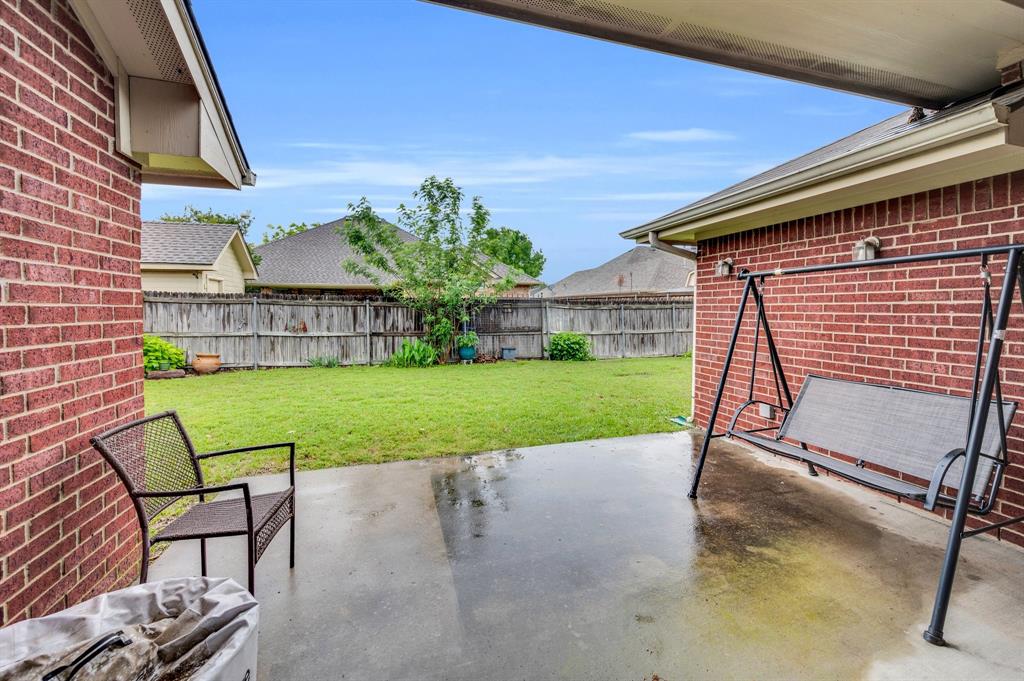 Enchanted Gardens II - Residential