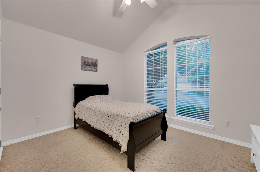 Enchanted Gardens II - Residential