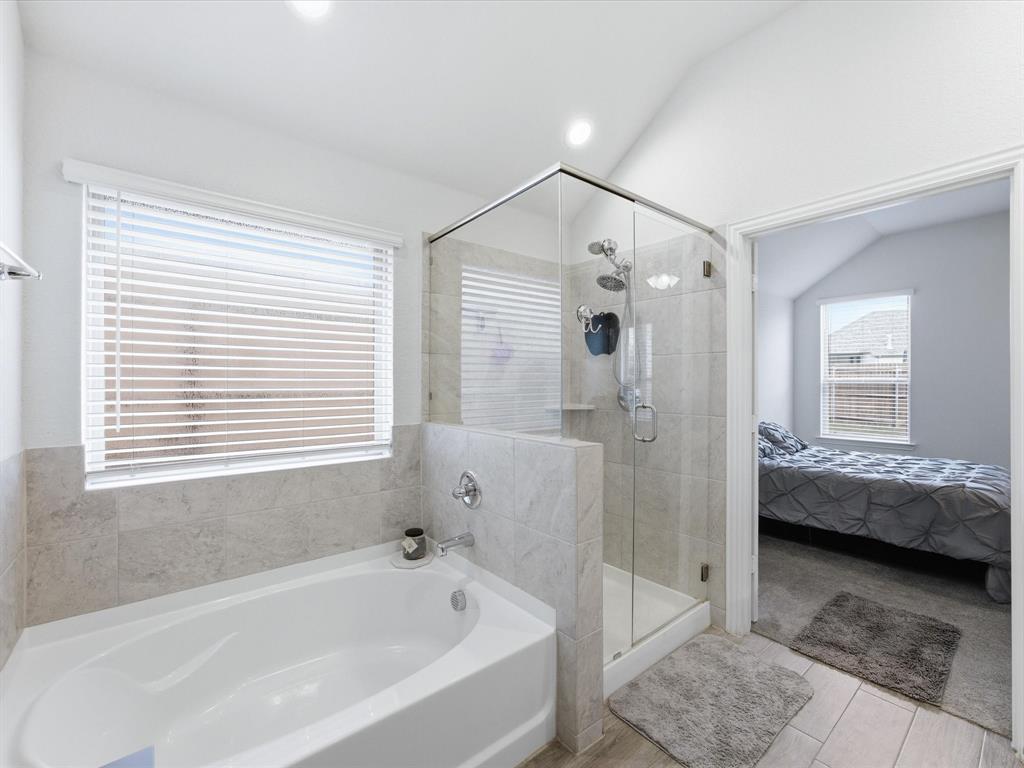 Morningstar - Residential