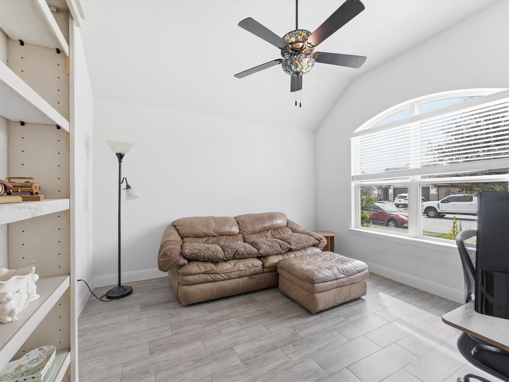 Morningstar - Residential