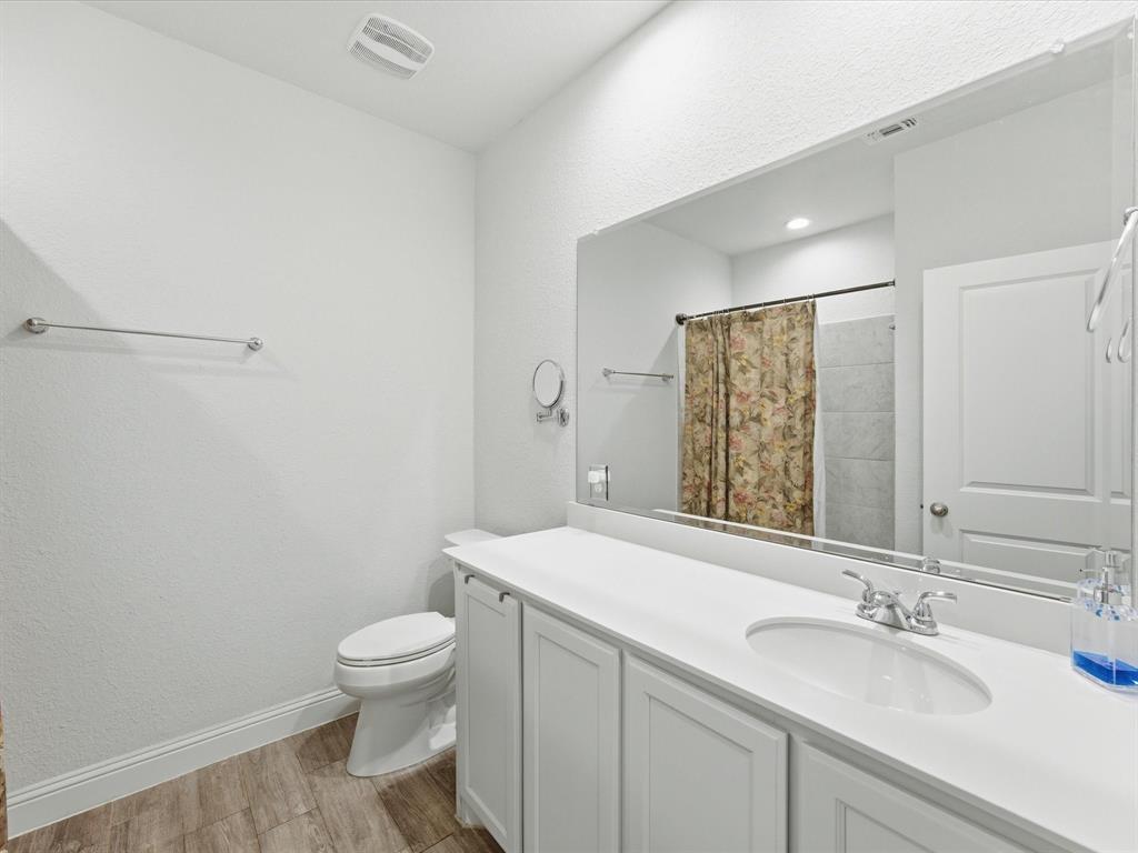 Morningstar - Residential