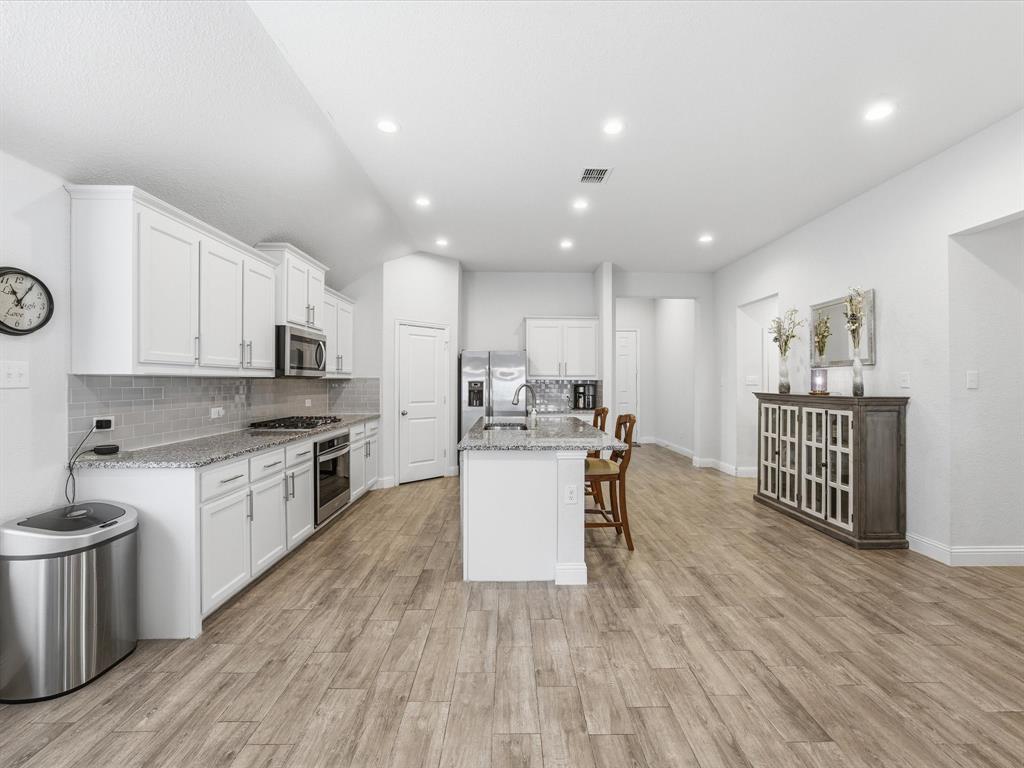 Morningstar - Residential