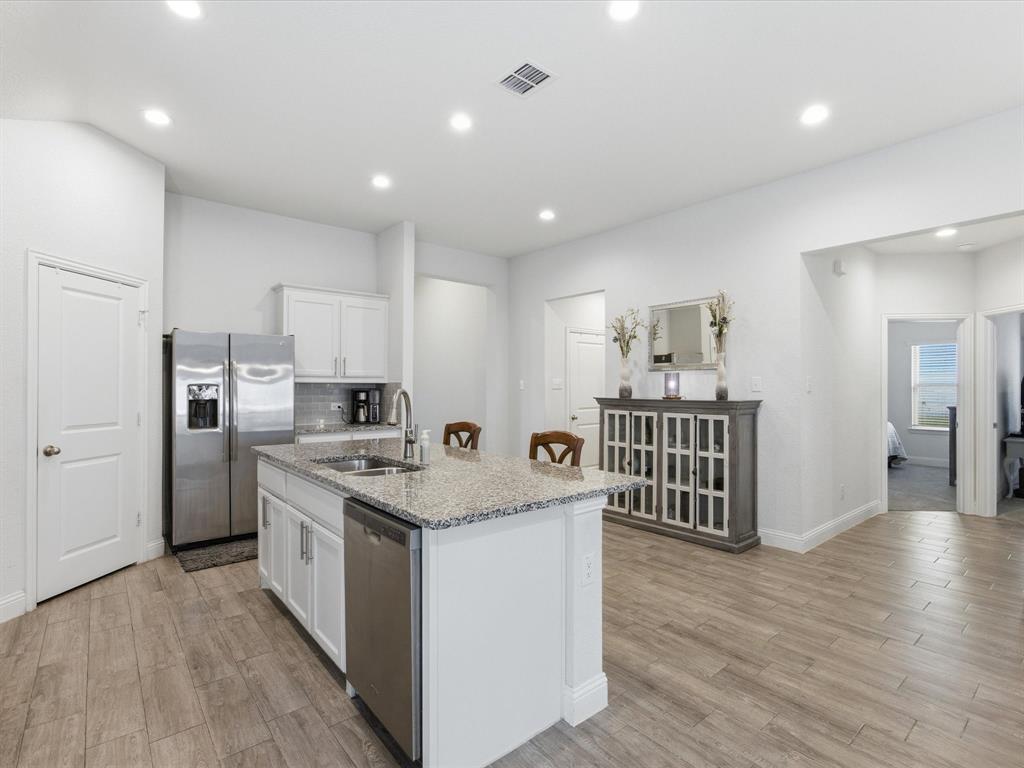 Morningstar - Residential