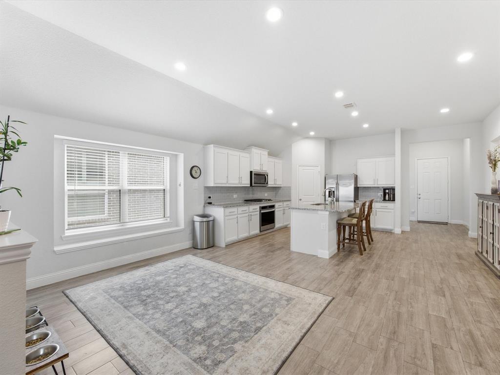 Morningstar - Residential