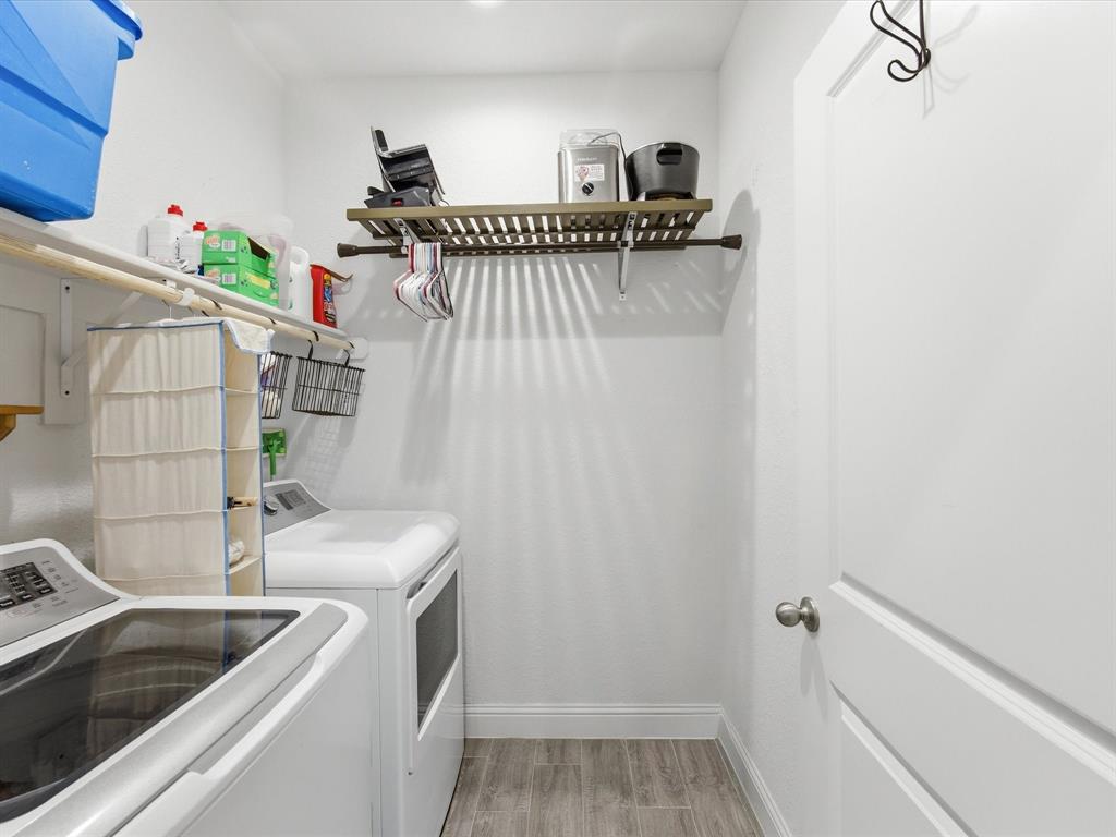 Morningstar - Residential