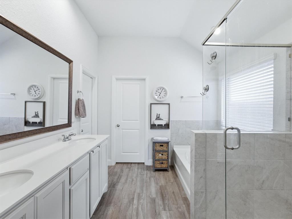 Morningstar - Residential