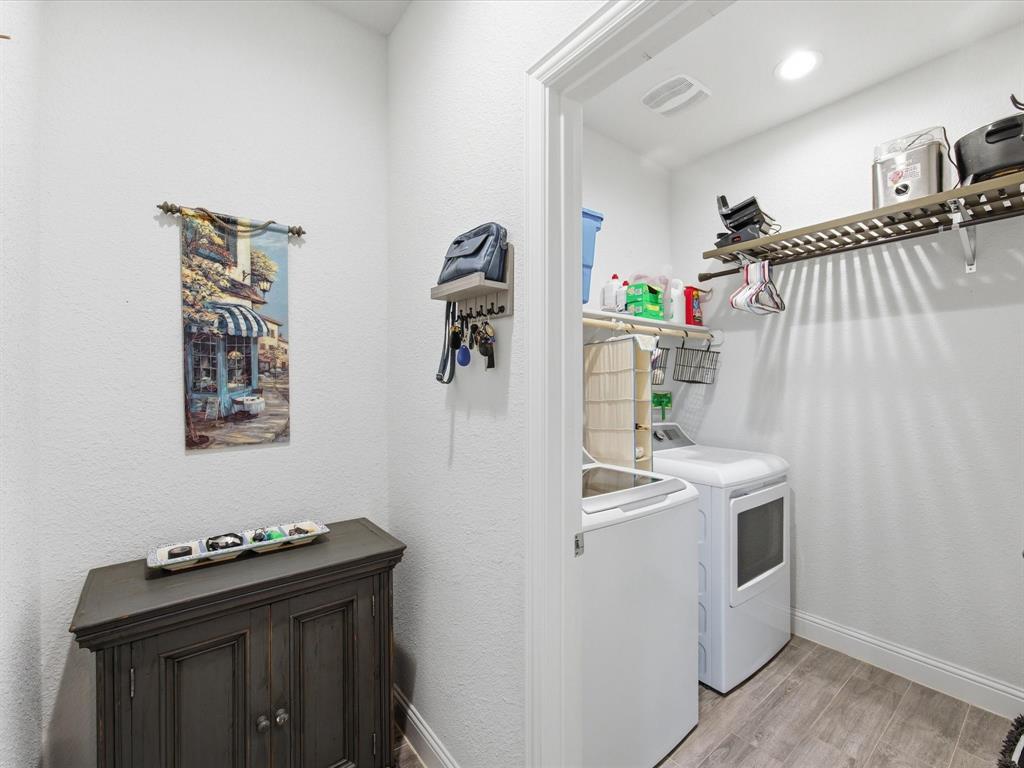 Morningstar - Residential