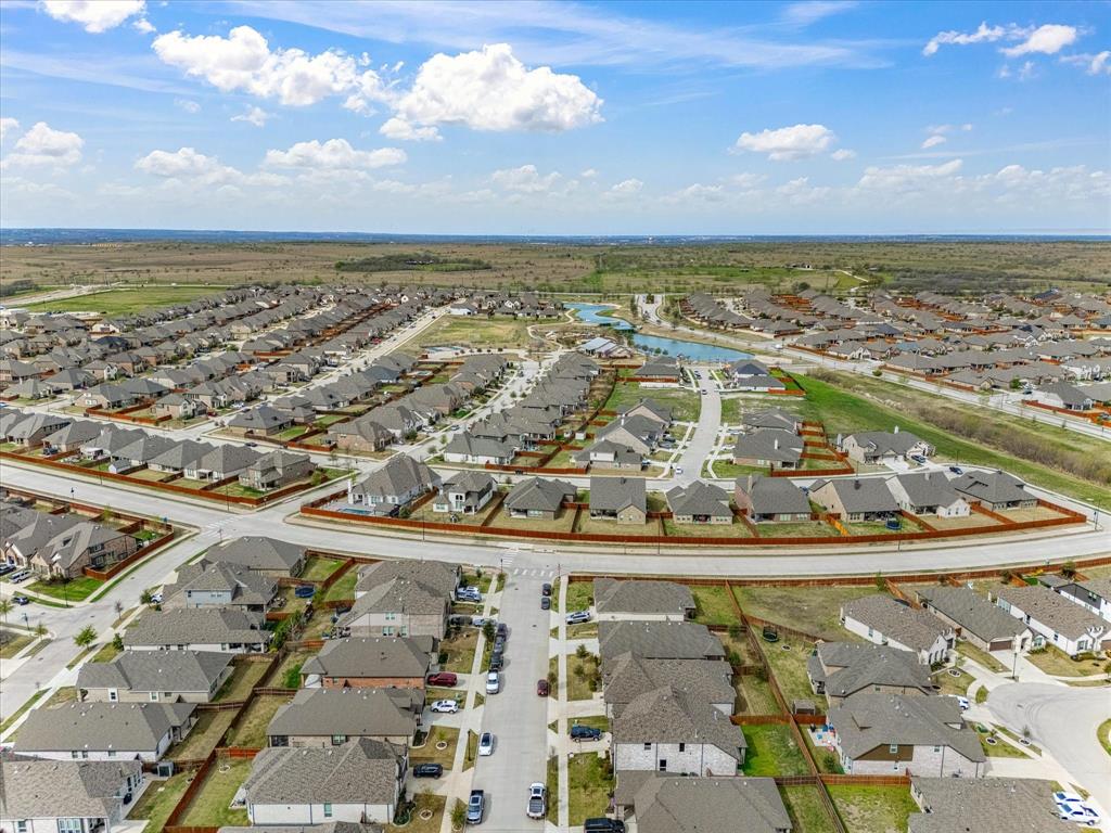 Morningstar - Residential