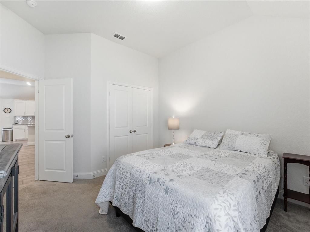 Morningstar - Residential