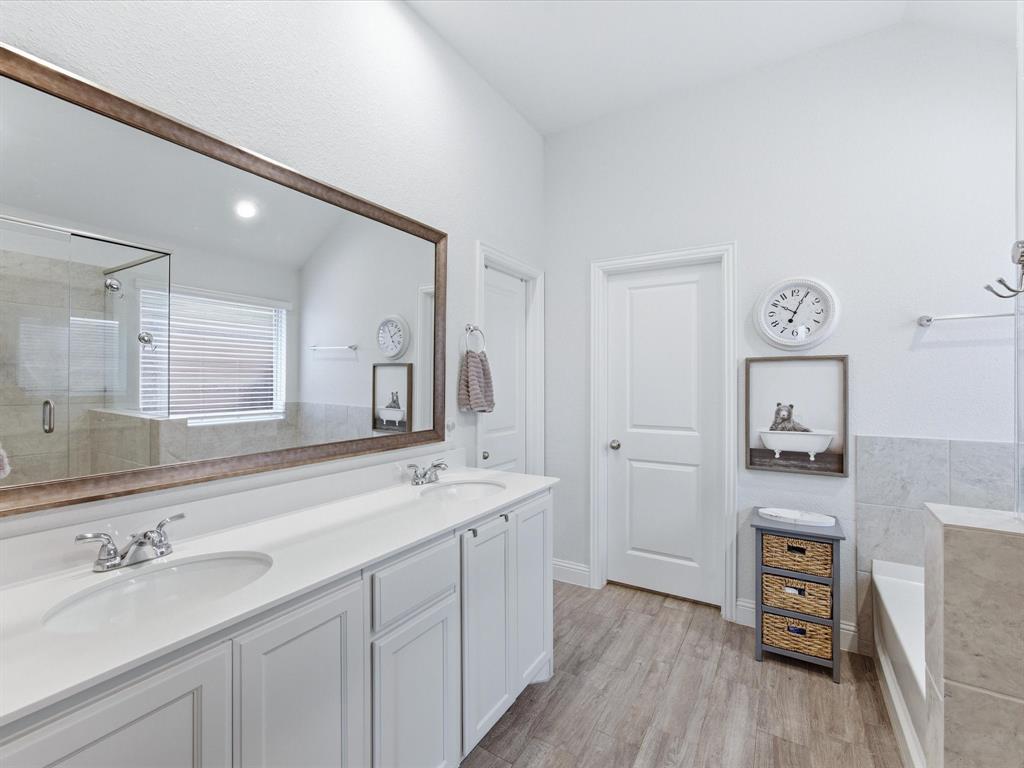 Morningstar - Residential