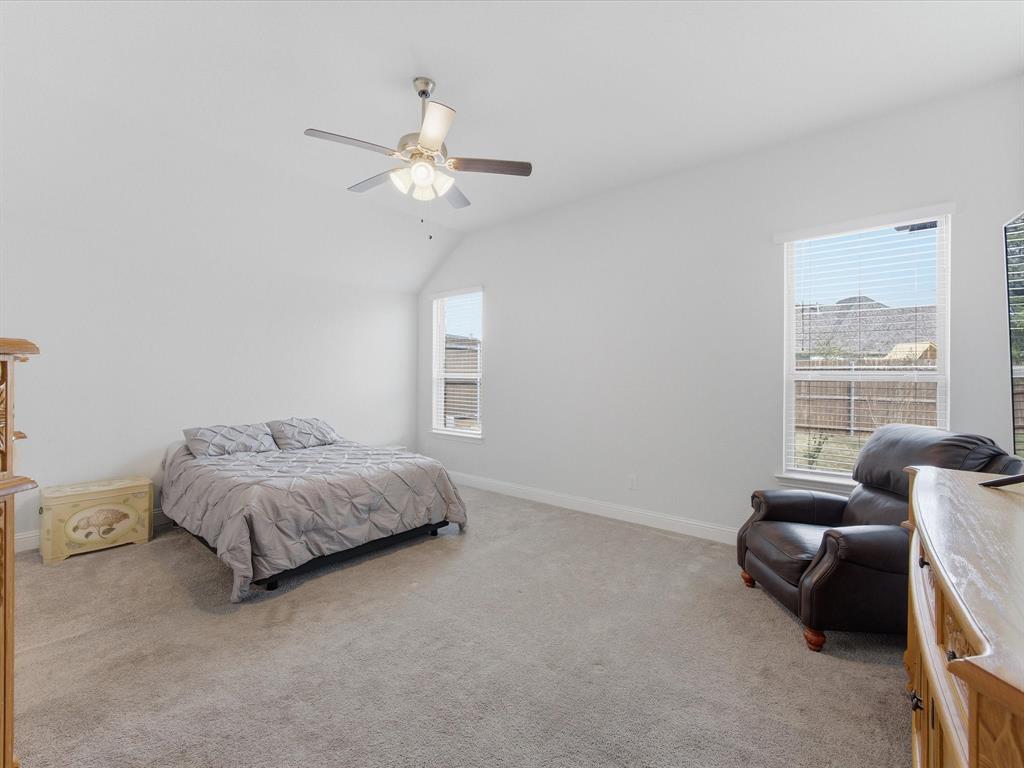 Morningstar - Residential